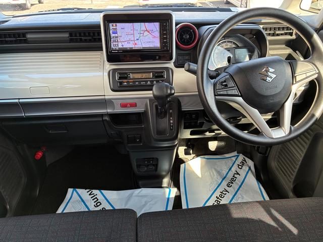 車両画像16