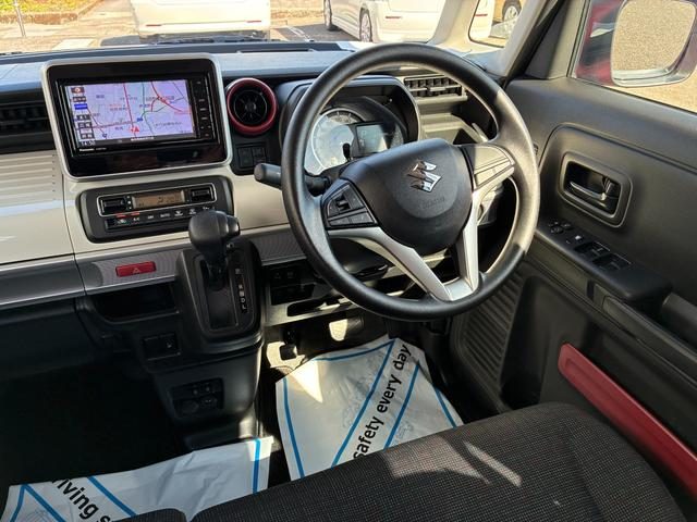 車両画像17
