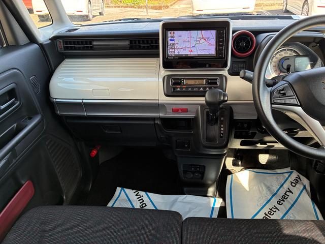 車両画像18