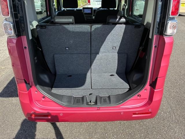 車両画像20