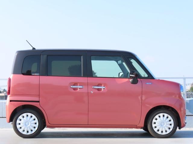 車両画像16