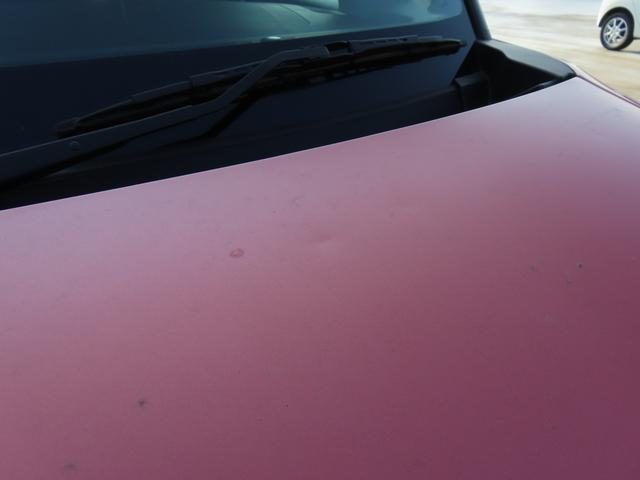 車両画像17