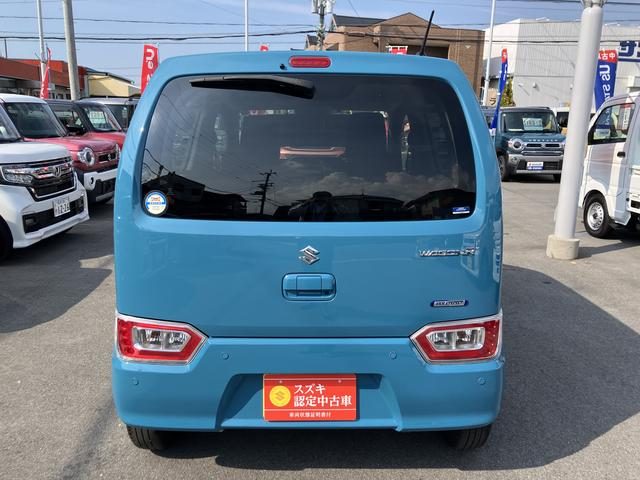 車両画像3