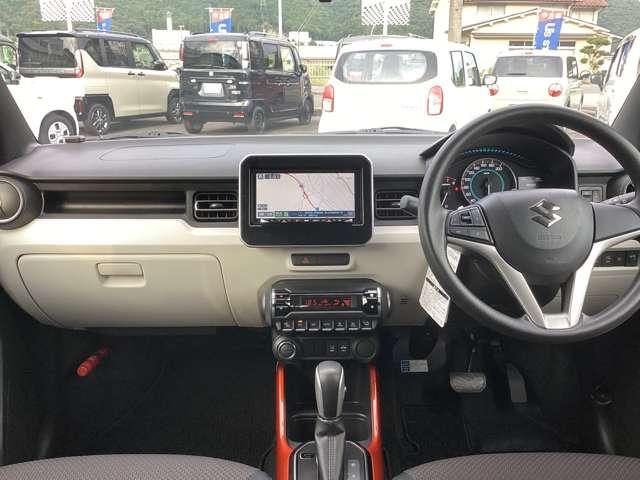 車両画像15