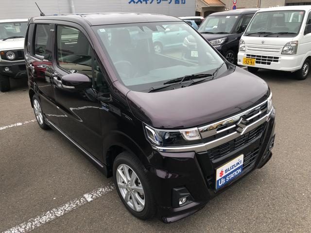 車両画像2