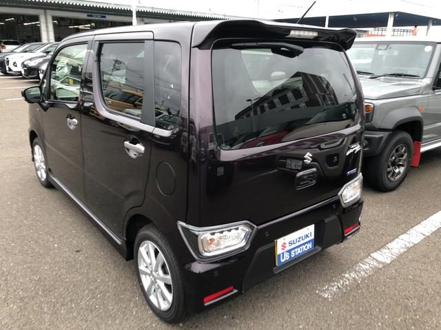 車両画像4