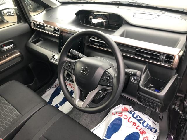 車両画像8