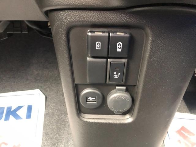 車両画像10
