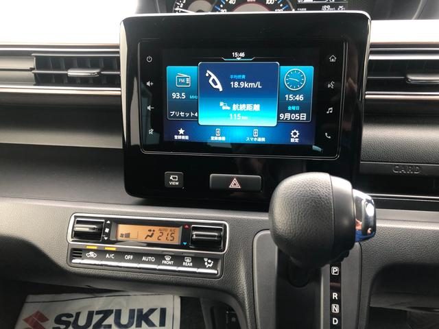 車両画像13
