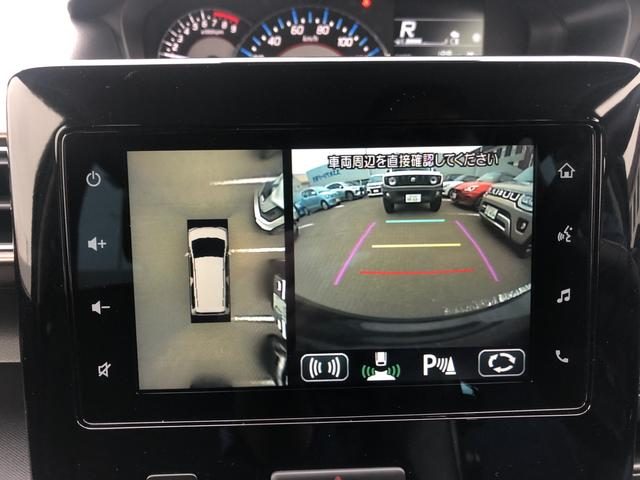 車両画像14
