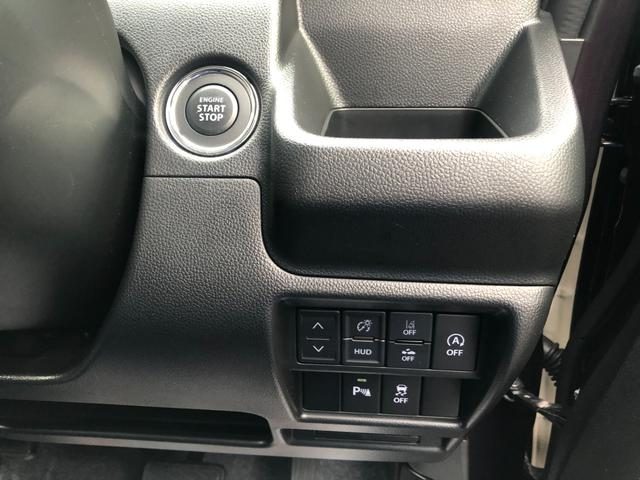 車両画像17