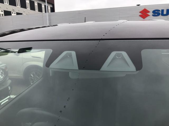 車両画像19
