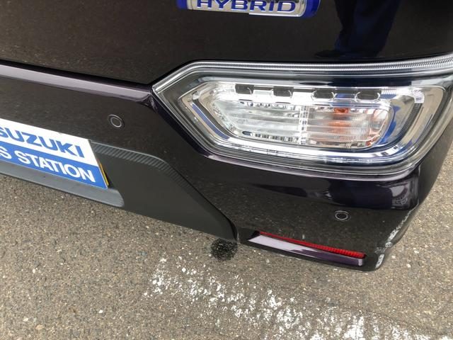 車両画像20