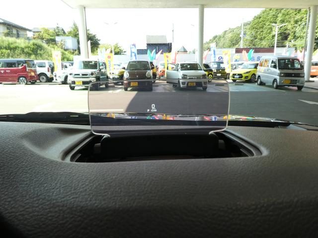 車両画像19