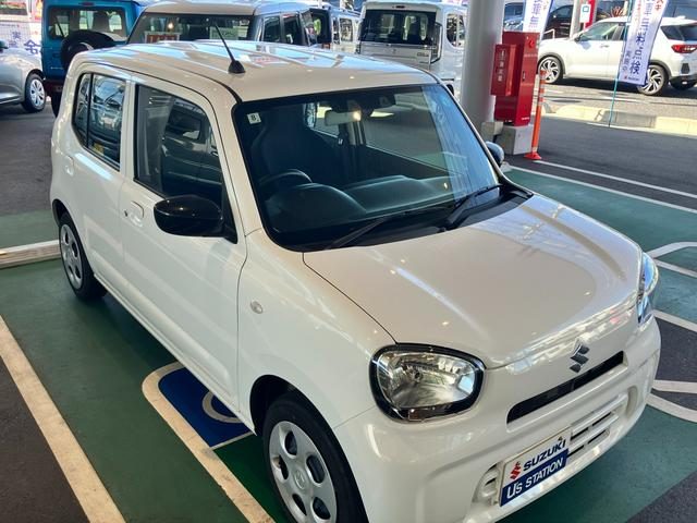 車両画像2