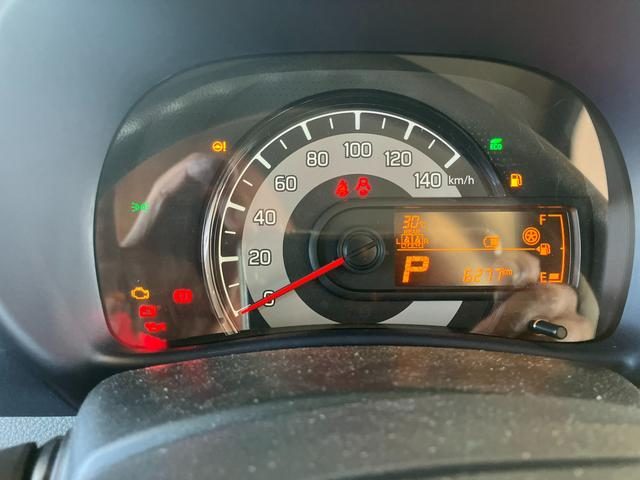 車両画像5
