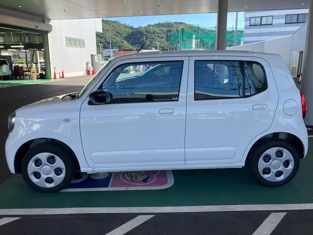 車両画像9