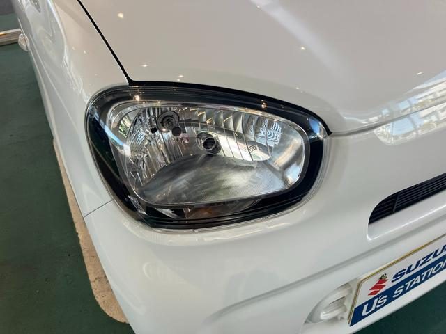 車両画像13