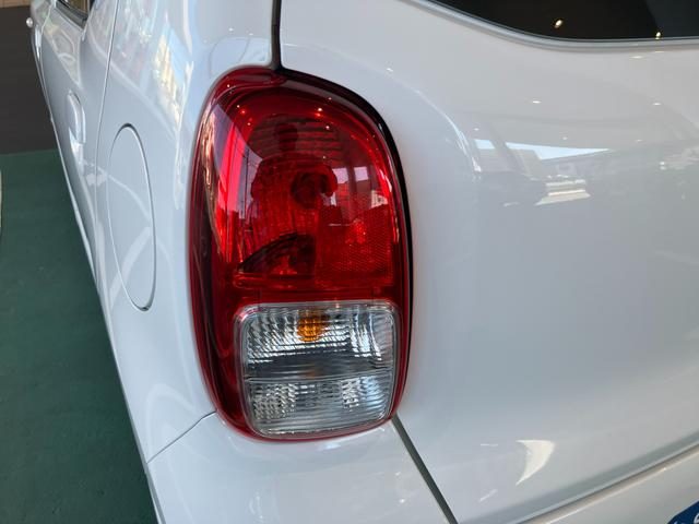 車両画像14