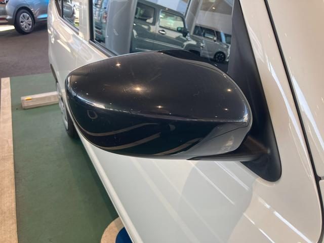車両画像17