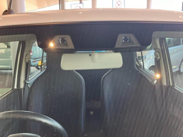 車両画像18