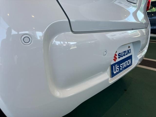 車両画像19