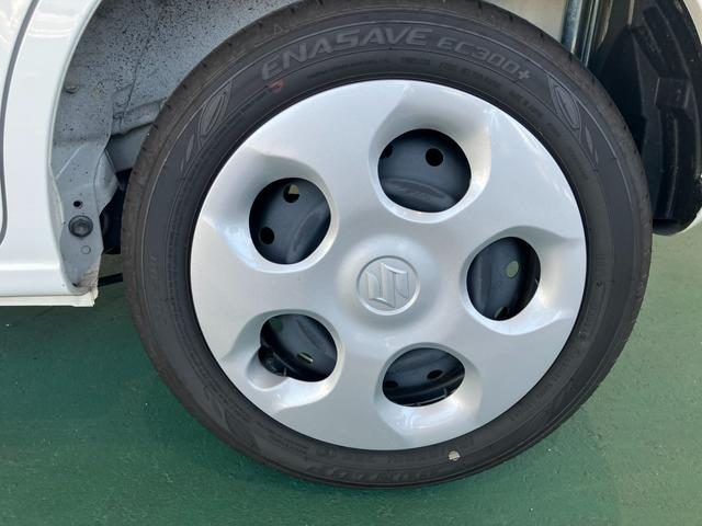 車両画像20