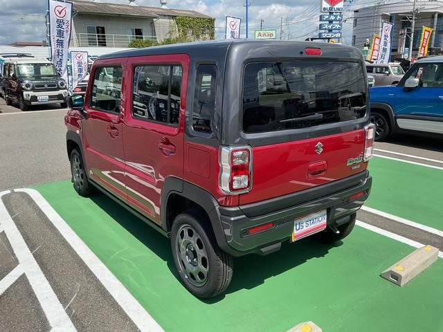 車両画像9