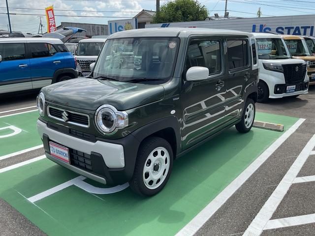 車両画像7
