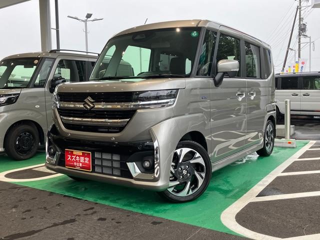 車両画像4