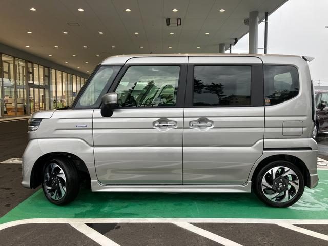 車両画像11
