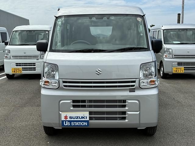車両画像2