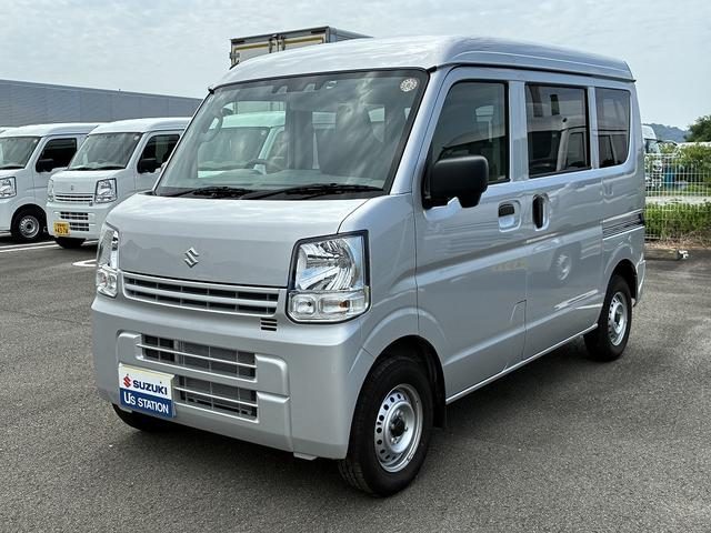 車両画像3