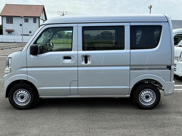 車両画像4