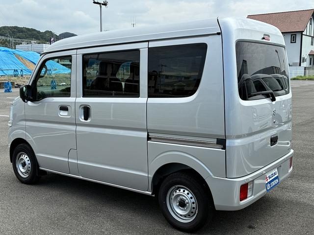 車両画像5