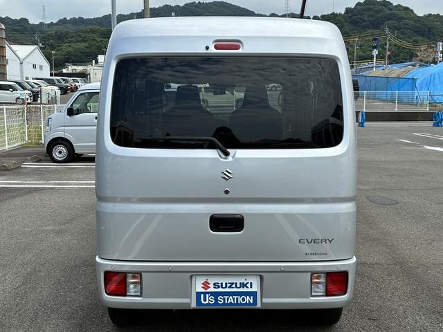 車両画像6