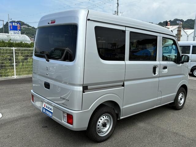 車両画像7