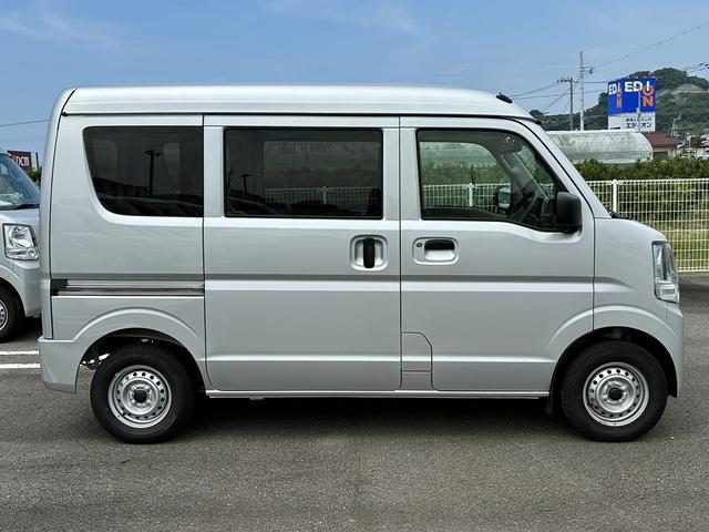 車両画像8