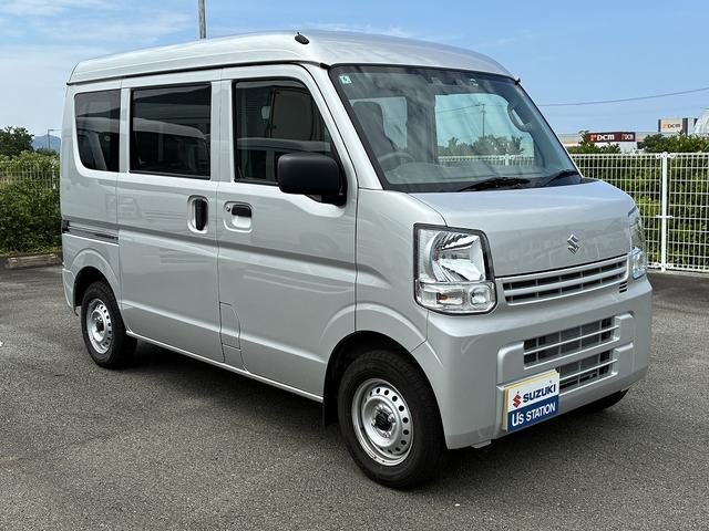車両画像9