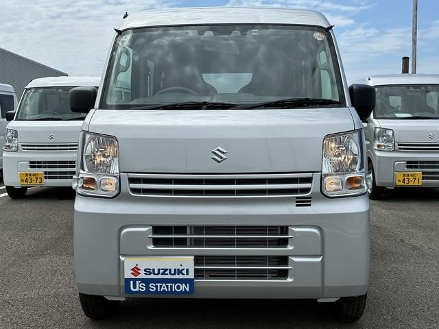 車両画像10