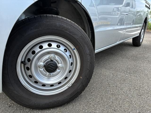 車両画像11