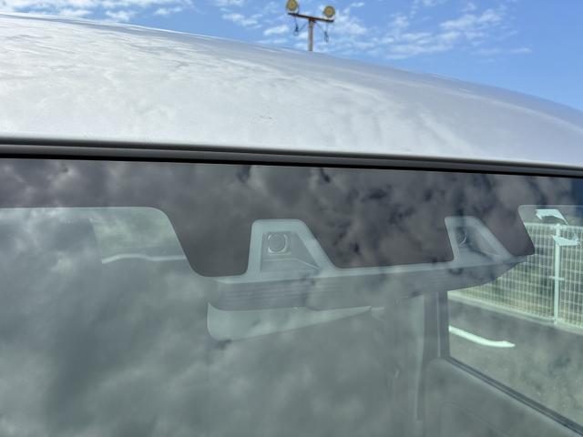 車両画像12