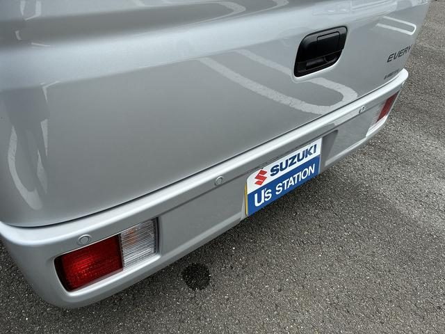 車両画像13