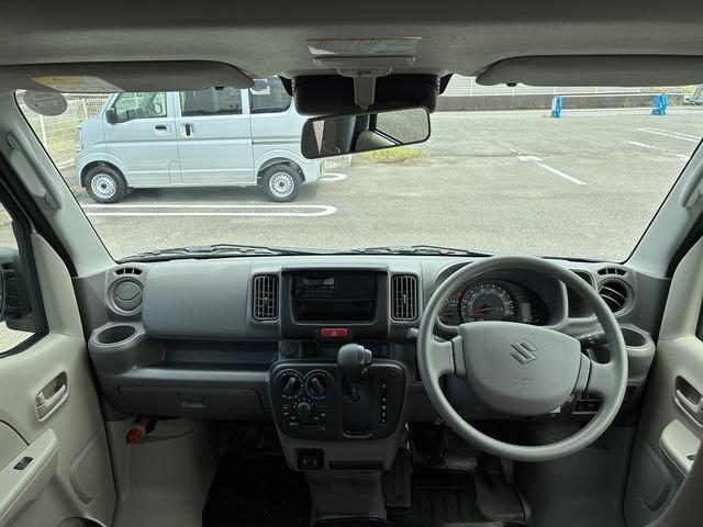 車両画像14