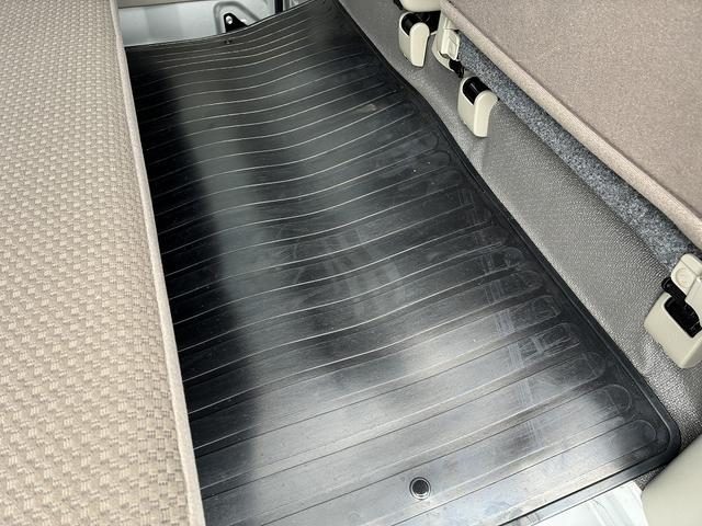 車両画像19