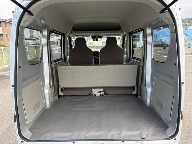 車両画像20