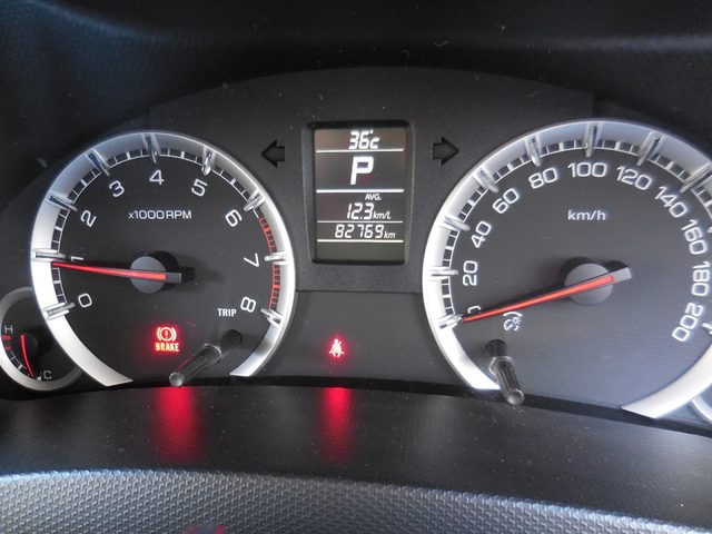 車両画像3