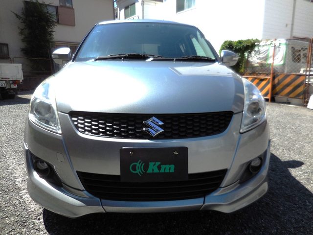車両画像6