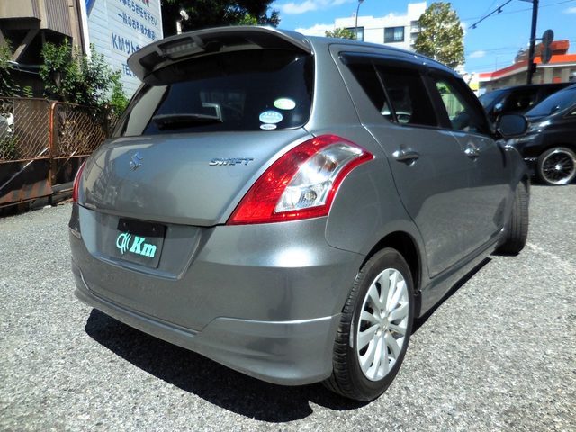 車両画像9