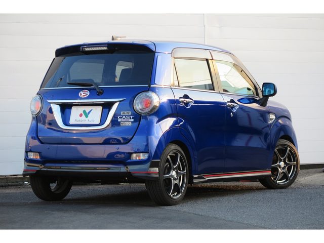 車両画像5